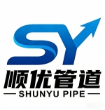 望谟顺优管道科技